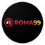 avatar icon
